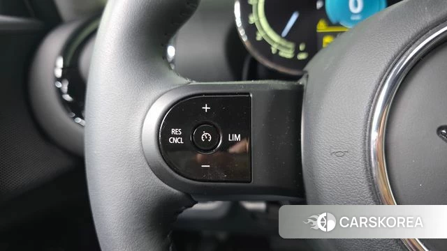 Mini Cooper Clubman id 4480704 из Кореи 22