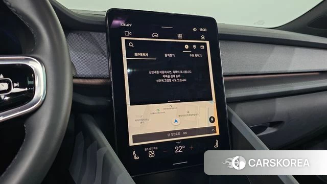 Polestar Polestar 2 id 4231002 из Кореи 22