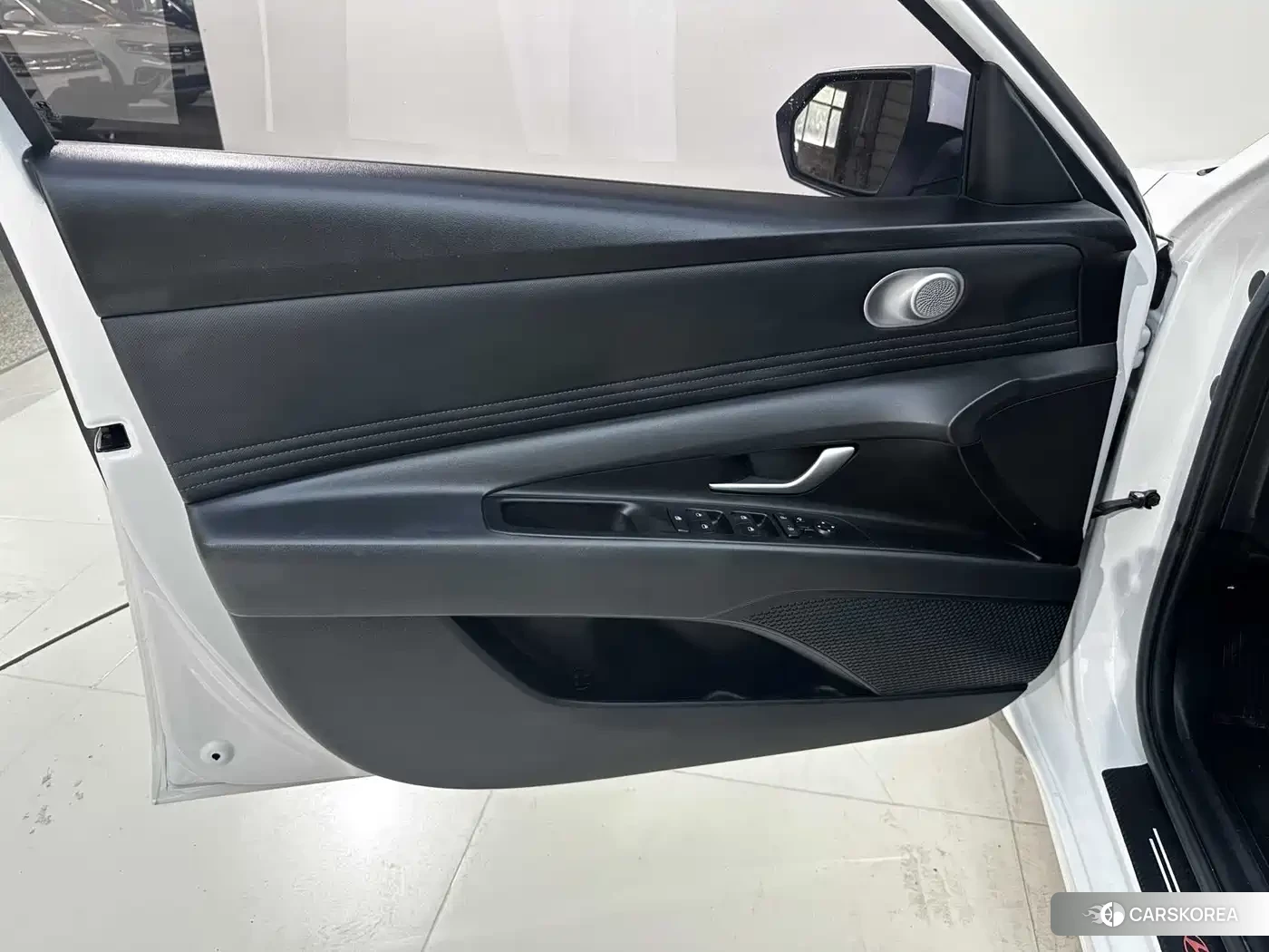 Hyundai Elantra id 4622283 из Китая 22