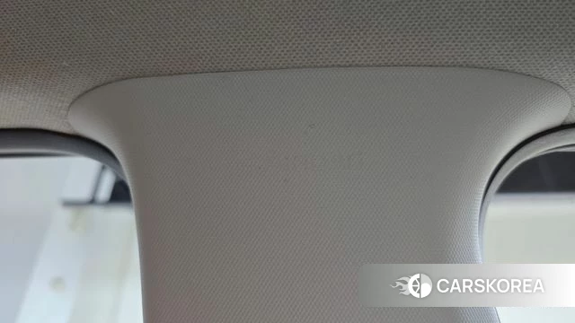 Kia The New Seltos id 4729955 из Кореи 22