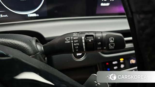 Kia The New Seltos id 4735131 из Кореи 21