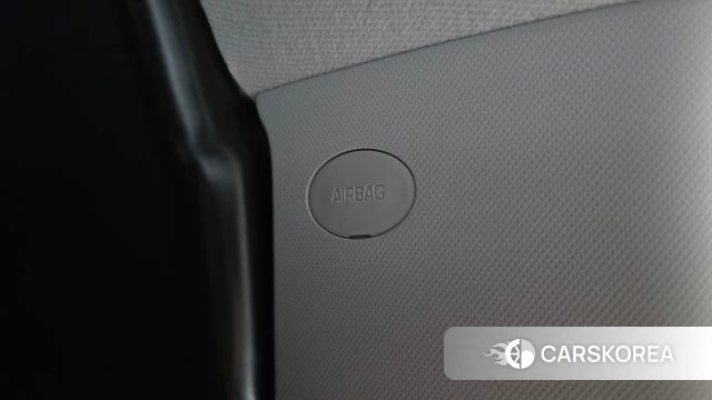 Hyundai Staria id 4501230 из Кореи 22