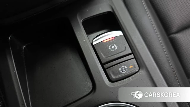 Renault Korea (Samsung) XM3 id 4573109 из Кореи 22