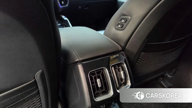 Kia Sorento 4th Generation id 4905461 из Кореи 22