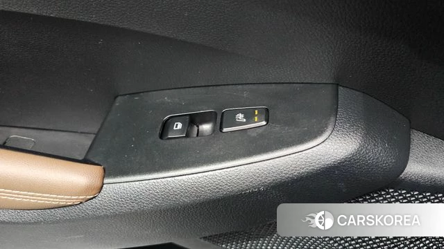 Kia Seltos id 4433693 из Кореи 22