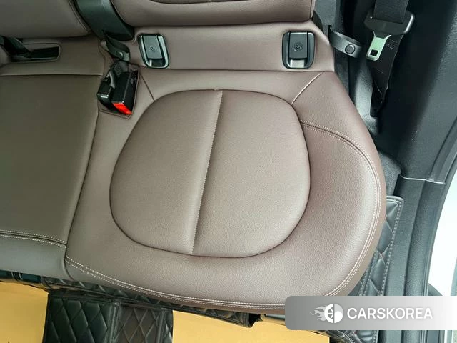 BMW X1 id 4329026 из Китая 22