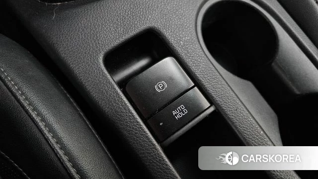Kia Seltos id 4344927 из Кореи 22
