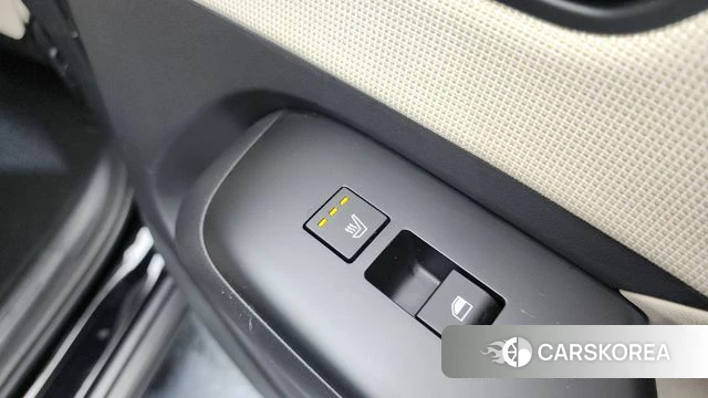 Hyundai Kona (SX2) id 4243670 из Кореи 22