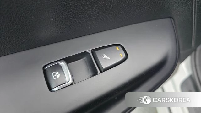 Kia K5 3rd generation id 4560793 из Кореи 22