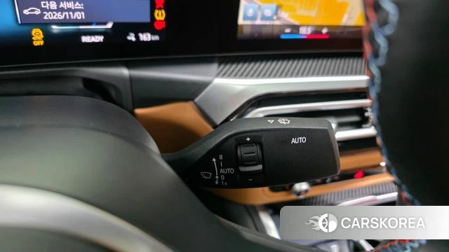 BMW i4 id 4848240 из Кореи 22