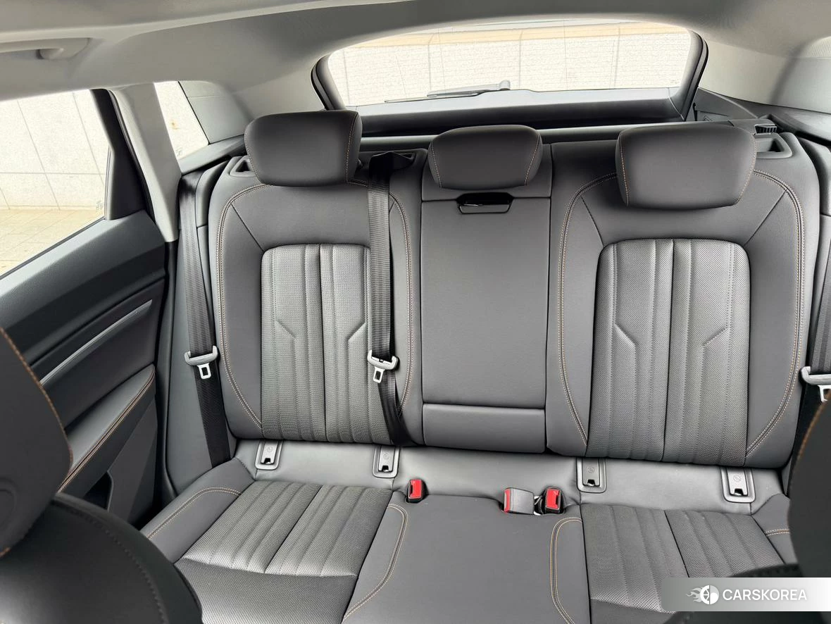 Audi e-tron id 4413590 из Китая 22