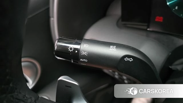 Hyundai Palisade (LX3) id 4560110 из Кореи 22