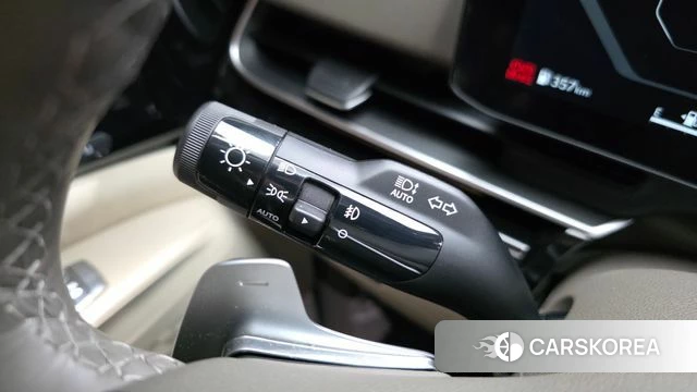 Kia The New Carnival 4th Generation id 4870973 из Кореи 22