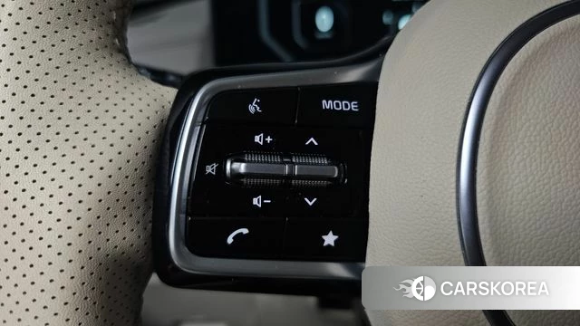 Kia The New Carnival 4th Generation id 4701070 из Кореи 22