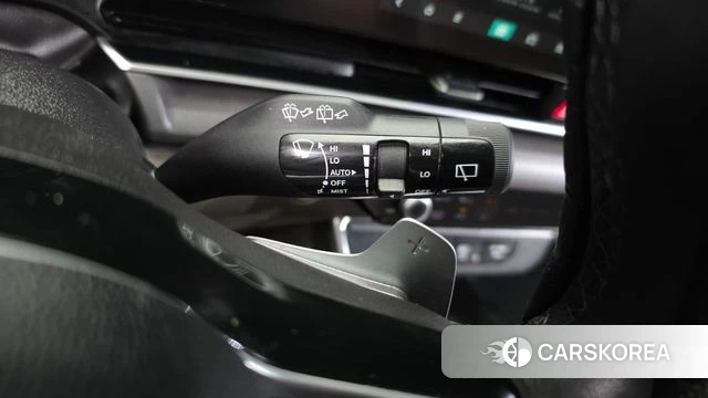 Kia The New Carnival 4th Generation id 4560598 из Кореи 22