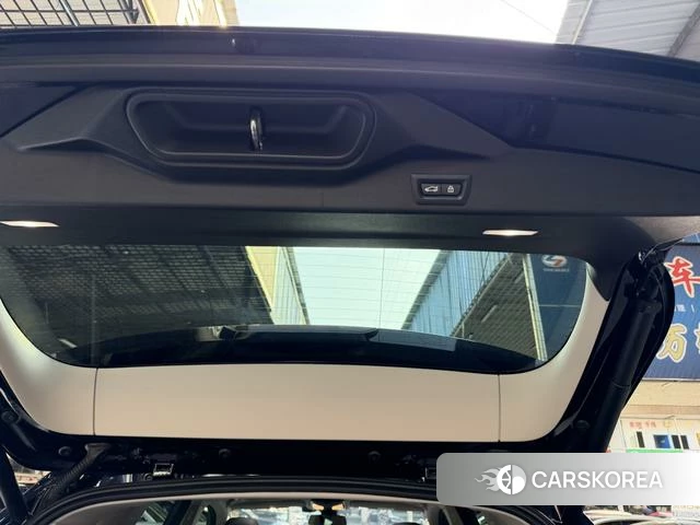 BMW X5 (imported) id 4257688 из Китая 22