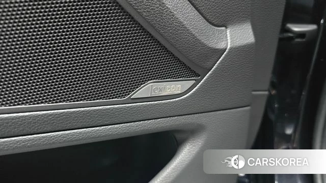 Genesis G80 id 4520089 из Кореи 22