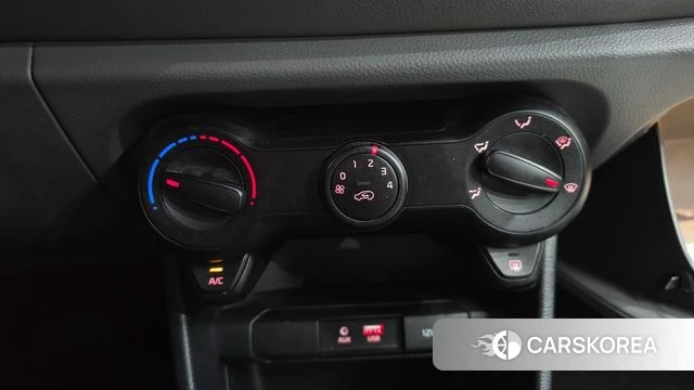 Kia All New Morning (JA) id 4285513 из Кореи 22
