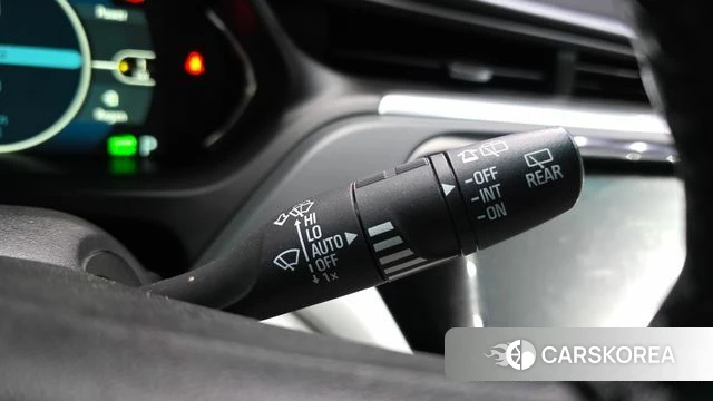 Chevrolet (GM Daewoo) Bolt EV id 4713387 из Кореи 22