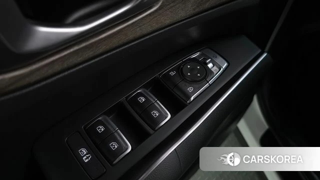 Kia Sorento 4th Generation id 4489505 из Кореи 22