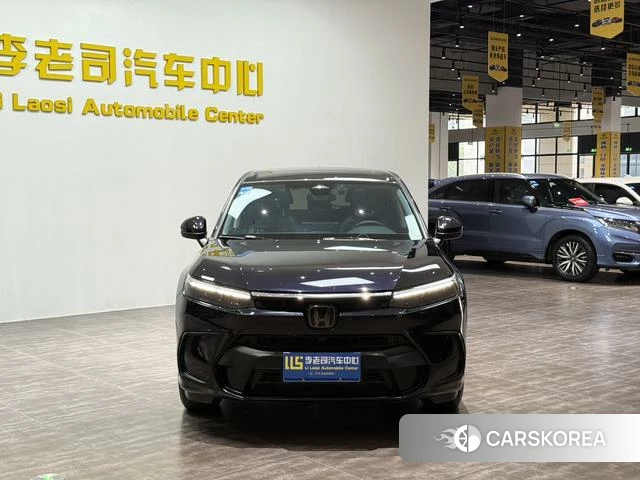 Honda Hao Ying id 4301792 из Китая 22