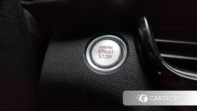 Kia The New K5 2nd generation id 4196808 из Кореи 22