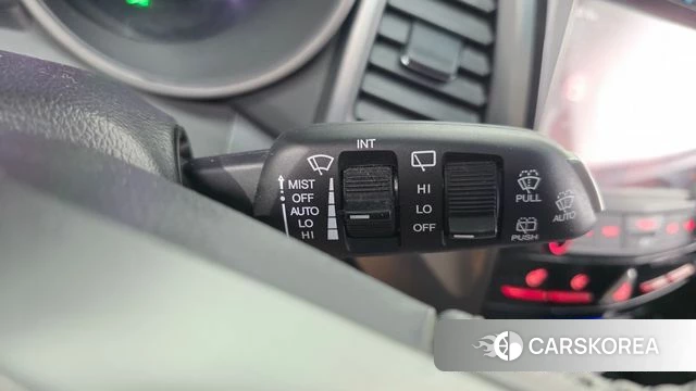 Ssangyong Tivoli Armor id 4638291 из Кореи 22