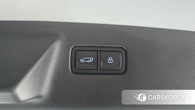 Hyundai Santa Fe (MX5) id 4941304 из Кореи 22