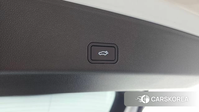 Renault Korea (Samsung) Grand Coleos id 4539544 из Кореи 22