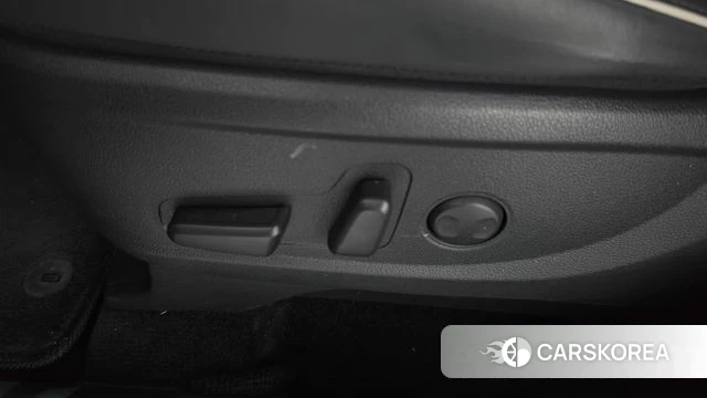 Hyundai Palisade id 4764372 из Кореи 22
