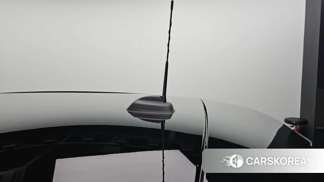 Mini Cooper id 4626289 из Кореи 22