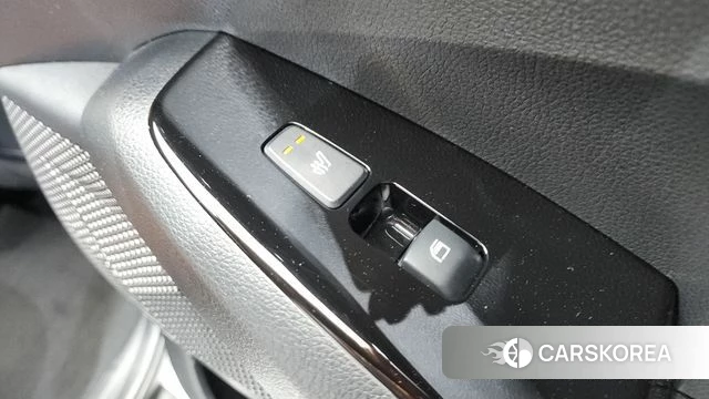 Kia The New Seltos id 4266195 из Кореи 22