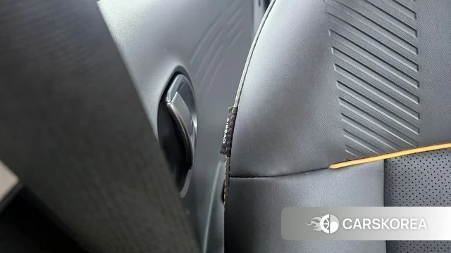 Hyundai Casper id 4222686 из Кореи 22