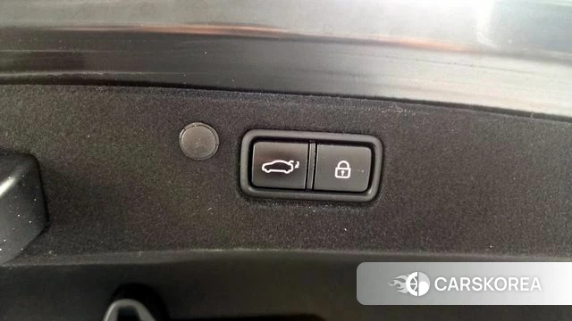 Hyundai The New Grandeur IG id 4196533 из Кореи 22