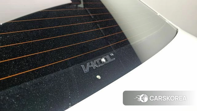 BMW 5 Series (G60) id 4185589 из Кореи 22