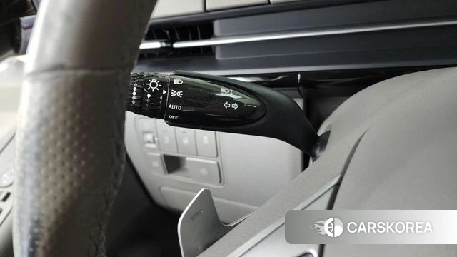 Hyundai Staria id 4561029 из Кореи 22