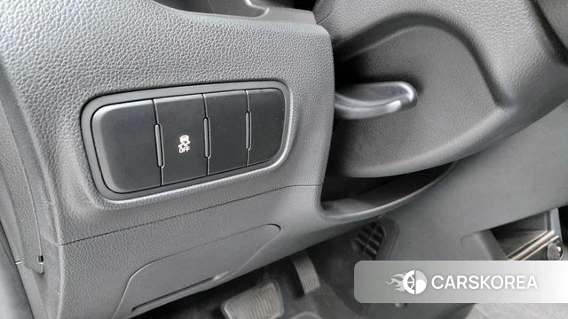 Kia The New Kia Ray id 4711504 из Кореи 22