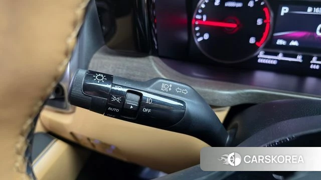 Kia Sorento 4th Generation id 4434414 из Кореи 22