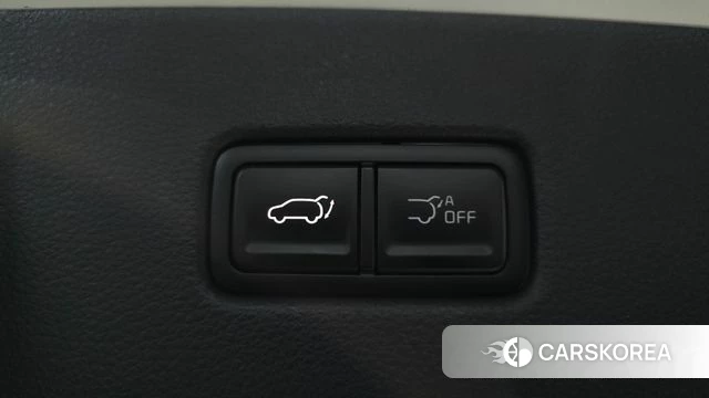 Kia The New Carnival 4th Generation id 4368474 из Кореи 22