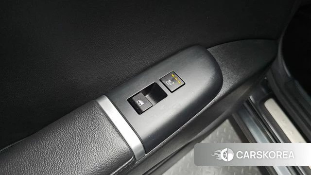 Hyundai Grandeur (GN7) id 4725694 из Кореи 22