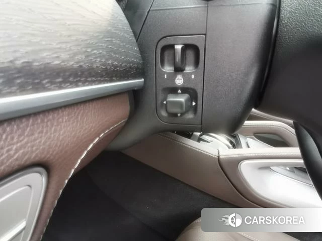 Mercedes-Benz GLS id 3913917 из Китая 22