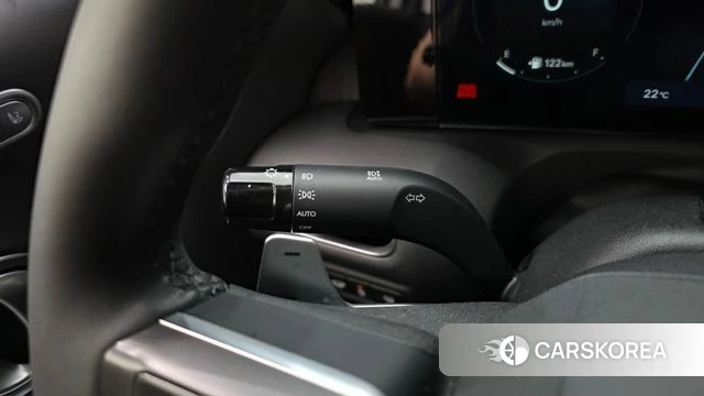 Hyundai Palisade (LX3) id 4499482 из Кореи 22
