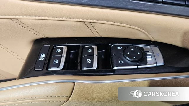 Kia Sorento 4th Generation id 4754861 из Кореи 22