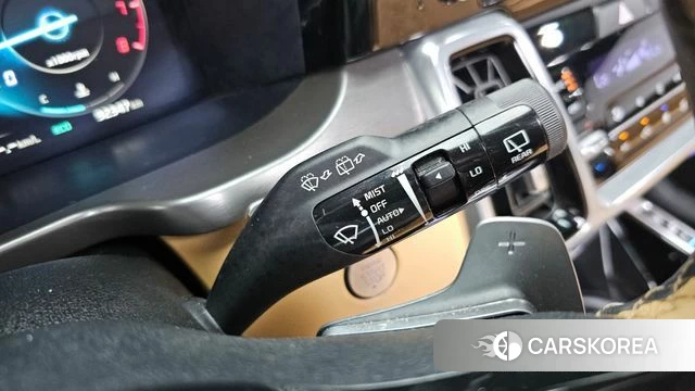 Kia Sorento 4th Generation id 4540928 из Кореи 22