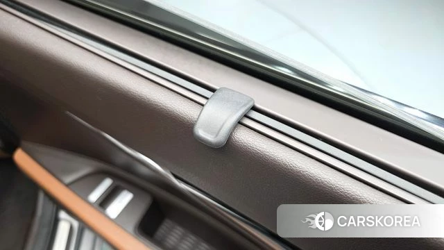 Genesis G80 (RG3) id 4232094 из Кореи 22