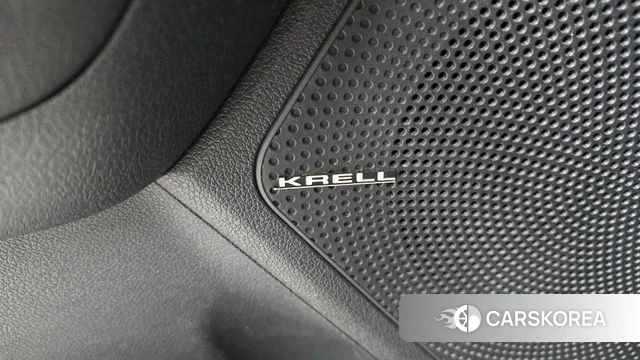 Kia The New Niro id 4232821 из Кореи 22