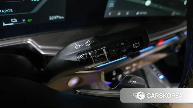 Kia The New Sorento 4th Generation id 4421770 из Кореи 22