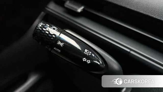 Hyundai Staria id 4899317 из Кореи 22