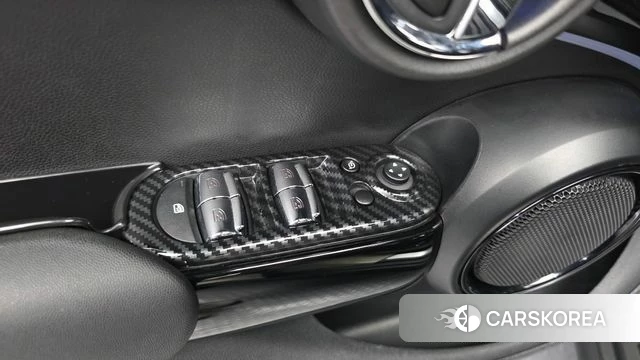 Mini Cooper S id 4763931 из Кореи 22