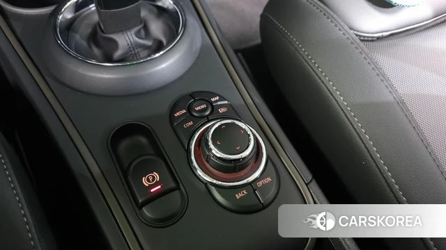 Mini Cooper Countryman id 4517423 из Кореи 22